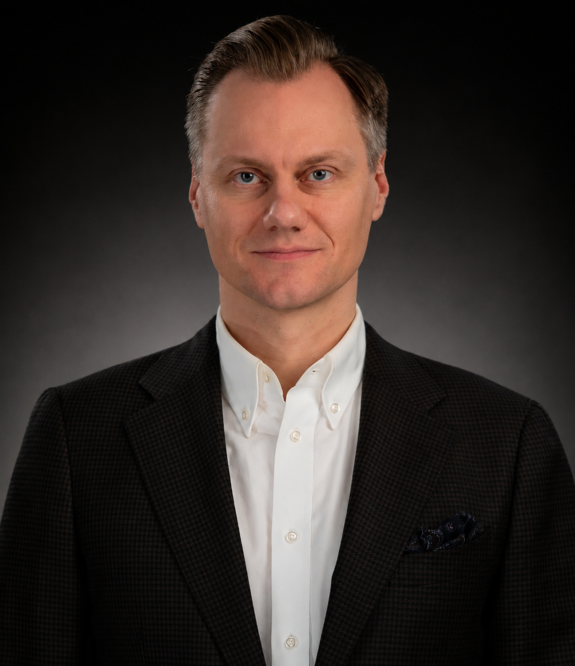 Mikko Kujala