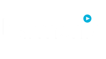 Harmonic