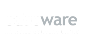 Edgeware