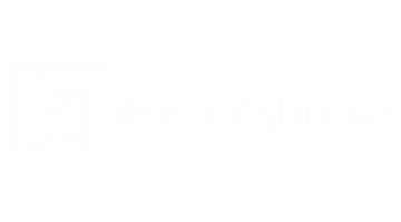 Logickeyboard