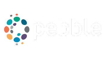 Pebble