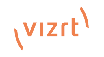 Vizrt