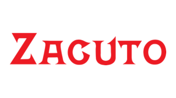 Zacuto