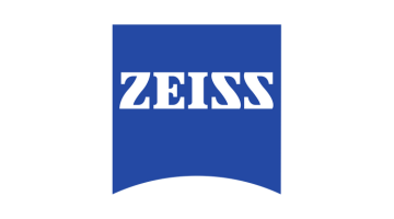 Zeiss