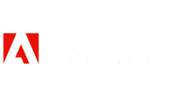 Adobe