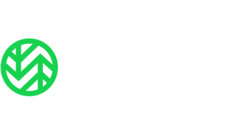 Wasabi