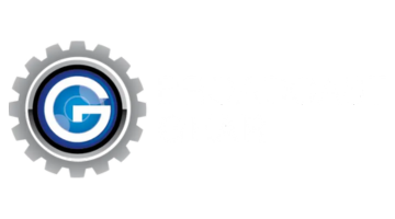 Broadcast Gear