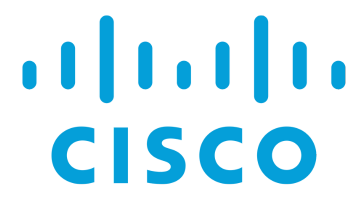 Cisco