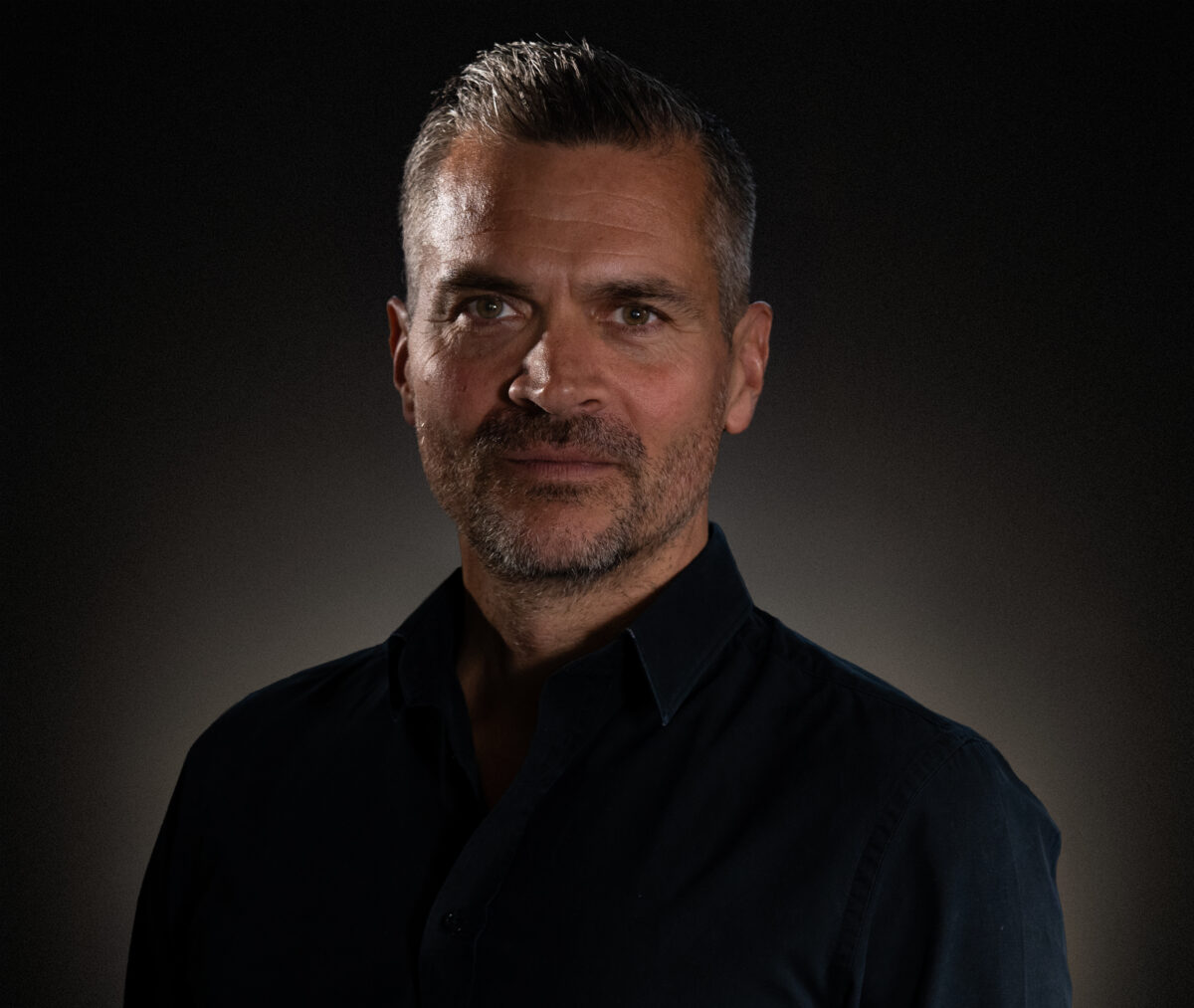 David Mühle Appointed to Lead Media Tailor’s International Expansion