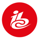 IBC2025