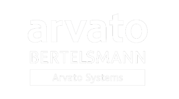 Arvato Systems