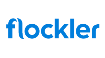 Flockler