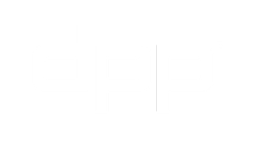 DPP