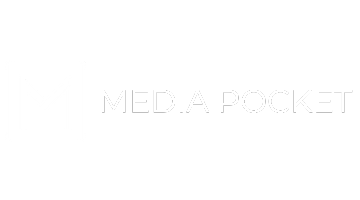 Media Pocket