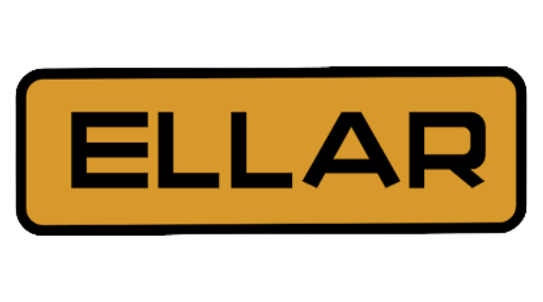ELLAR