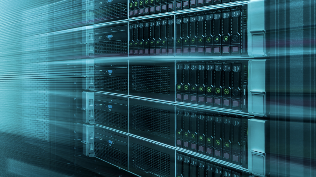 Why Data Storage Location Matters More Than You Think – The Nordic Advantage