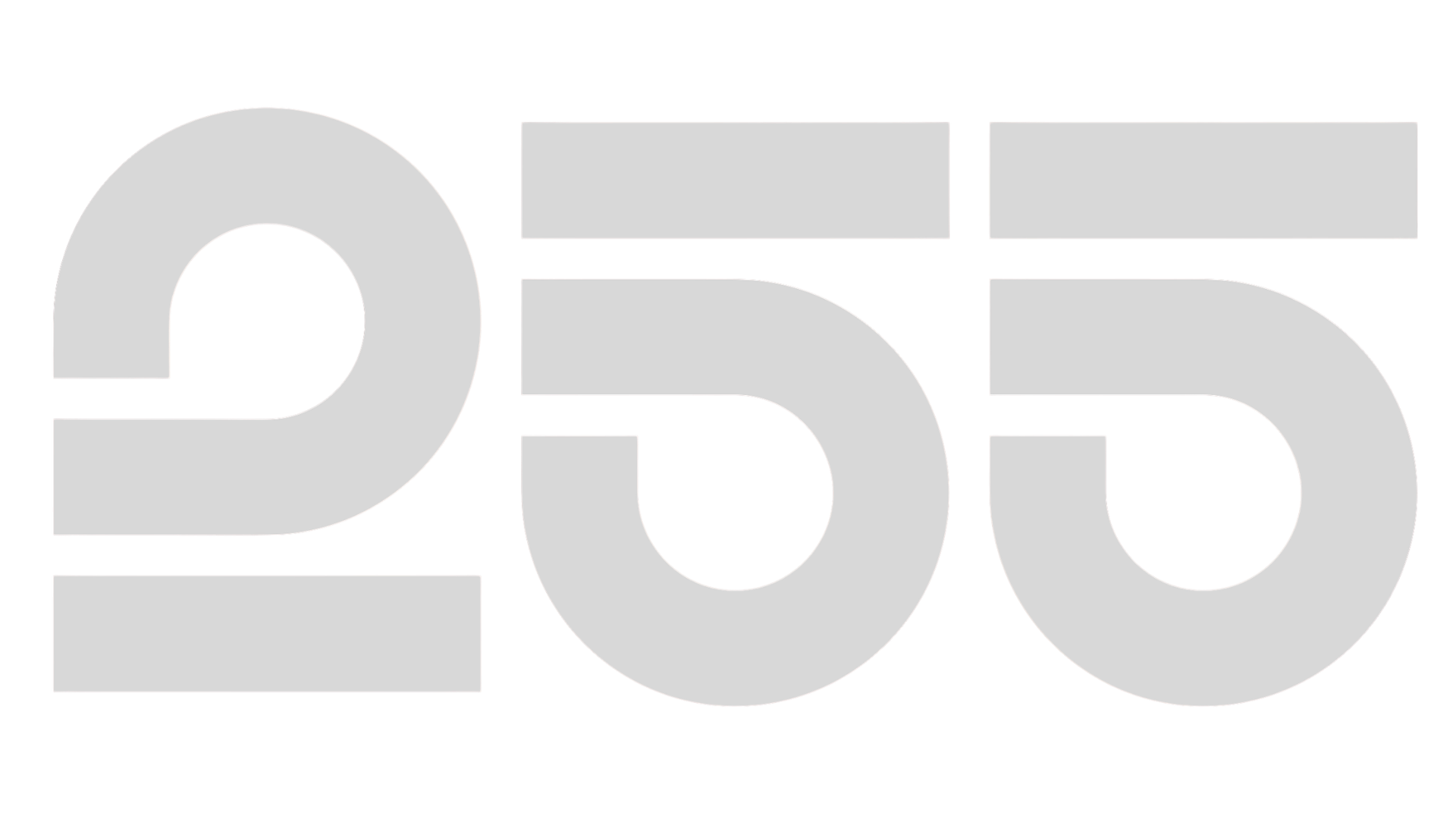 255 PIX STUDIO