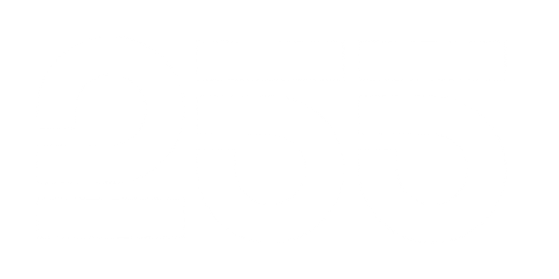 255 PIX STUDIO