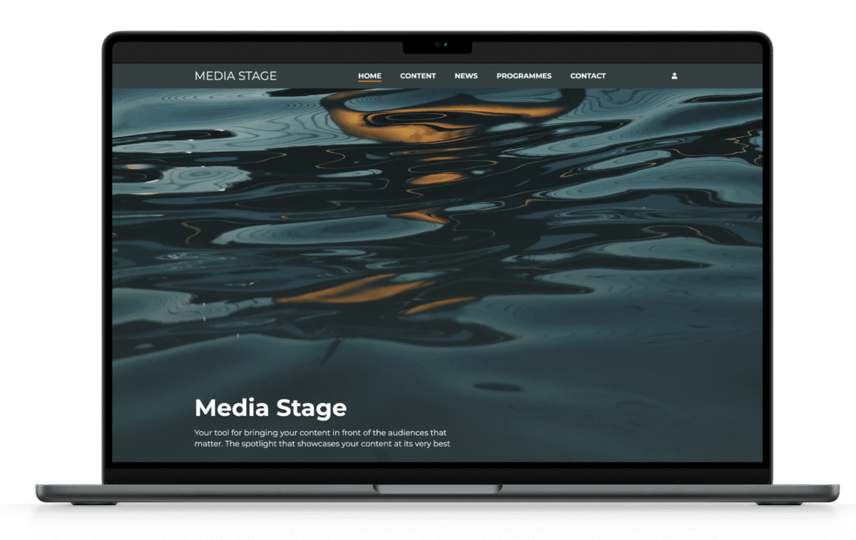 Media Tailor
