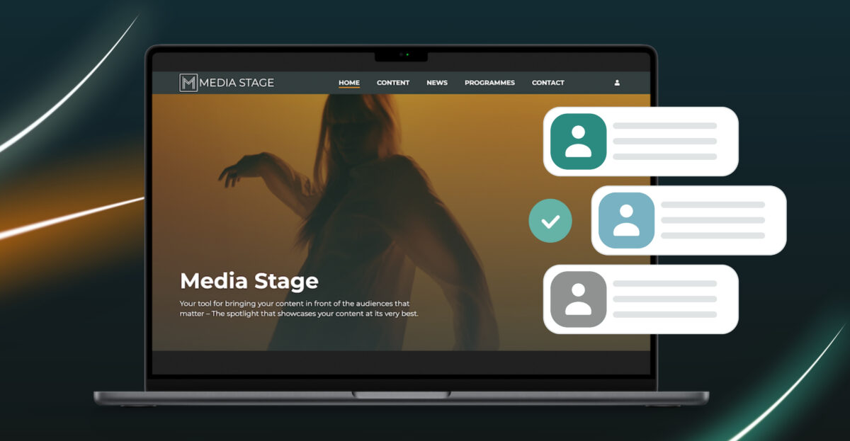 5 Reasons Your Organization Needs a Content Sharing Platform (and You Probably Haven’t Thought of Them)