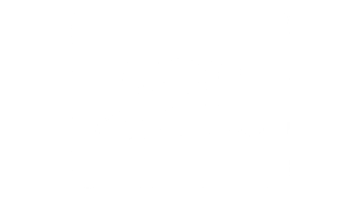 DoPchoice