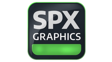 SPX Graphics