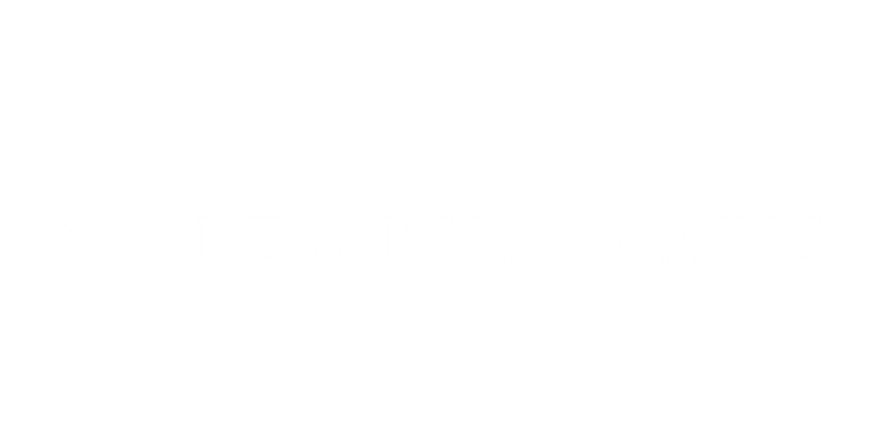 Content for Thousands of Platforms Across Finland – How Keskisuomalainen Streamlines Distribution with Media Pocket
