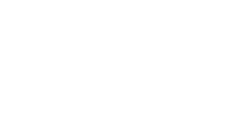 Media Tailor and Riedel Communications Take Center Stage in Creating Star of the Seas’ Complete Media System