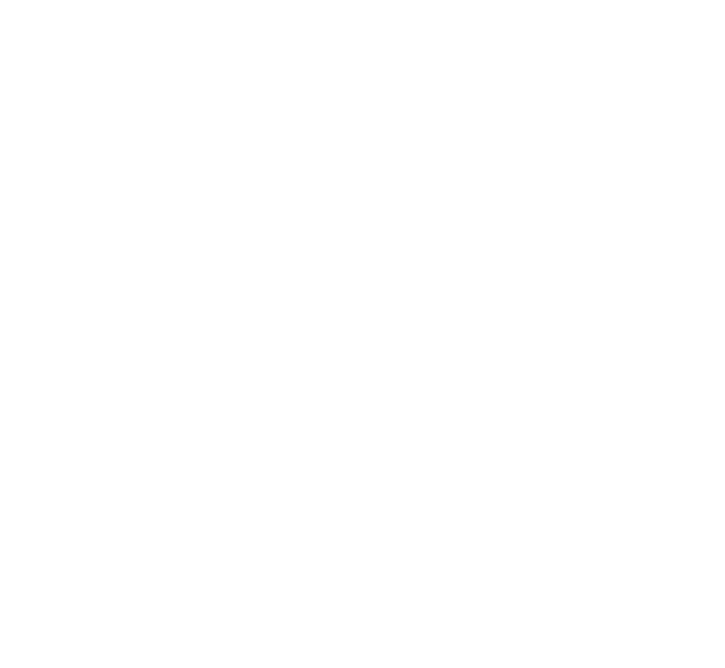 Aalto-yliopiston Marsio-studiot – kuinka suunnittelimme yhden Suomen kehittyneimmistä studiokampuksista