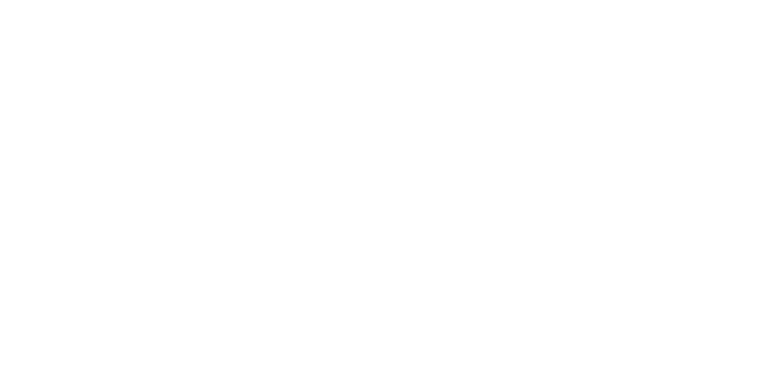 Aalto University