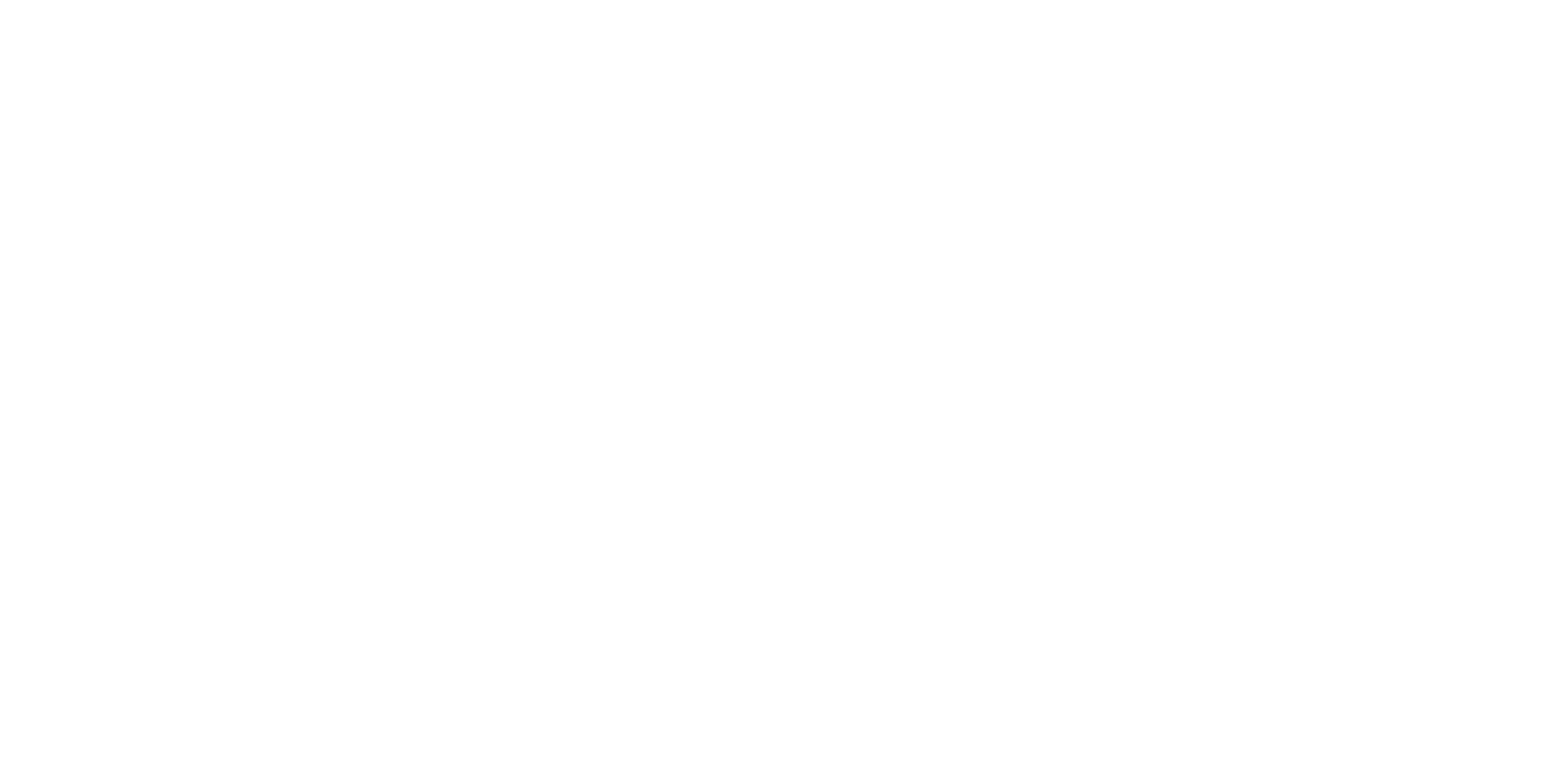 Aalto-yliopisto