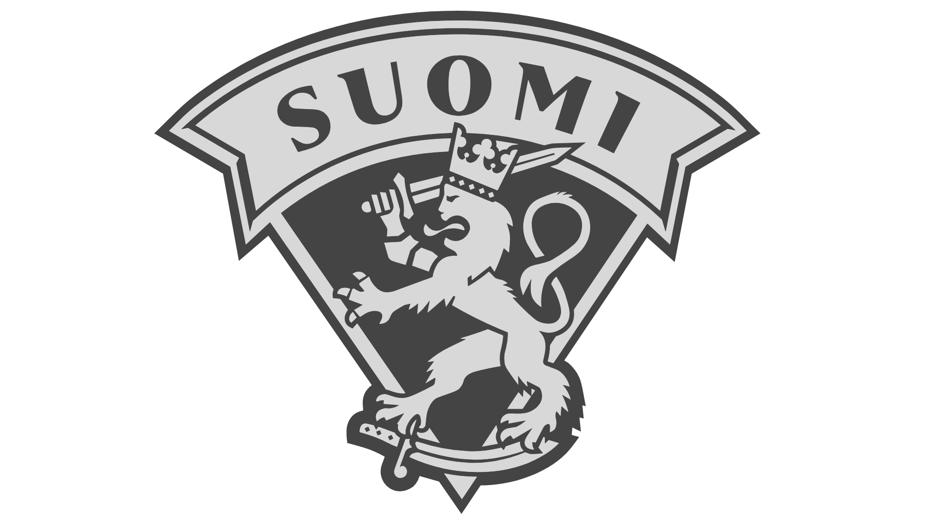 Jääkiekkoliitto Jääkiekkoliitto