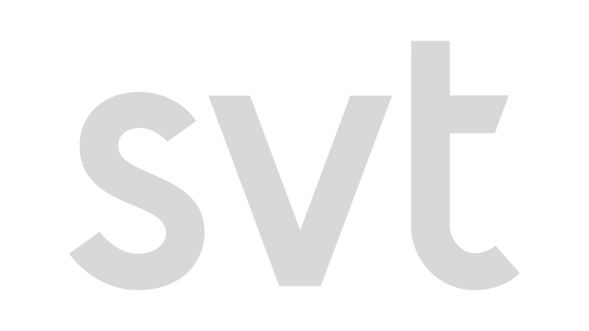 SVT SVT