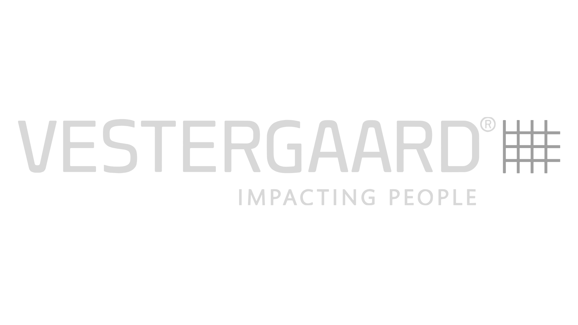Vestergaard Vestergaard